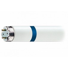 Лампа 18-20W (для WE-220/220S) осколкобезопасная