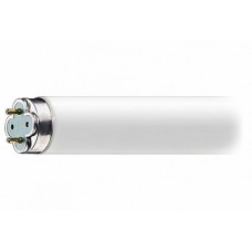 Лампа 15W (для WE-150-2S, WE-813-SB, WE-U-30)