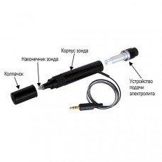 зонд DMe-03