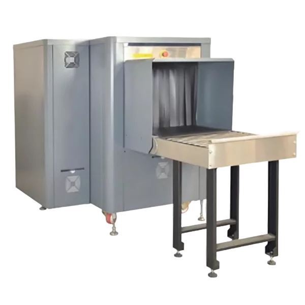 Интроскоп SmartScan XR 6045